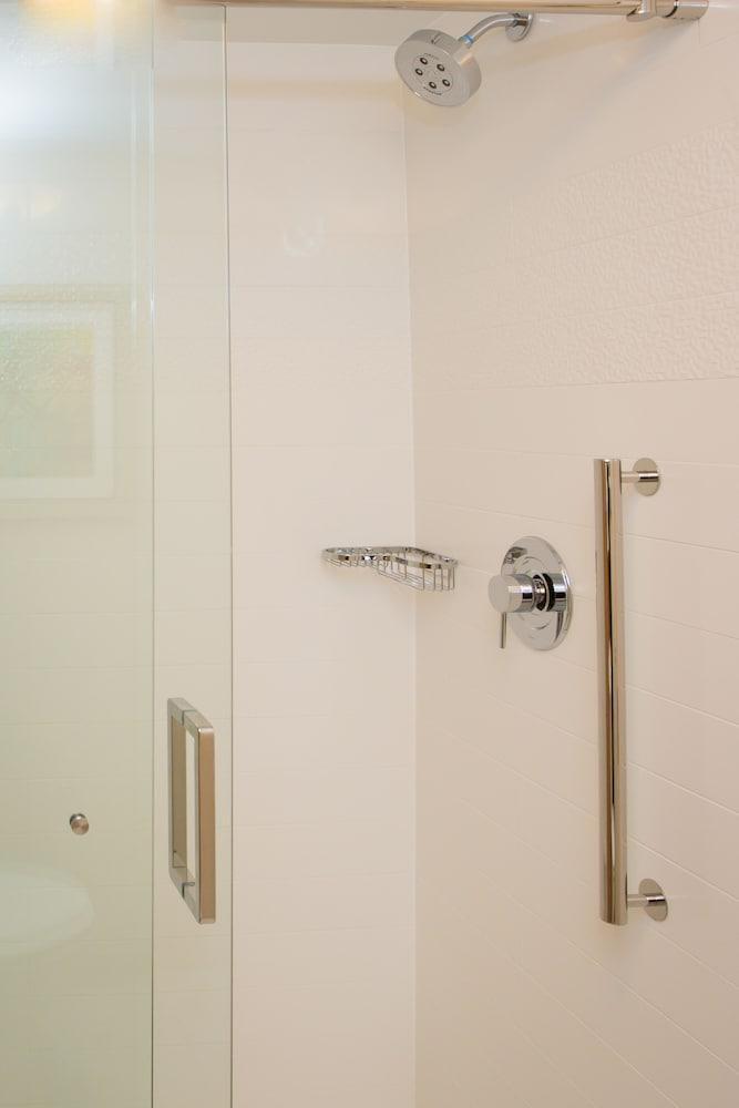 Fairfield By Marriott Inn & Suites Raynham Middleborough/Plymouth Экстерьер фото