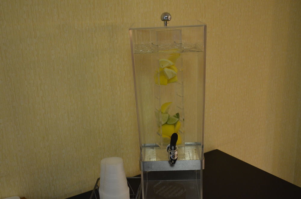 Fairfield By Marriott Inn & Suites Raynham Middleborough/Plymouth Экстерьер фото